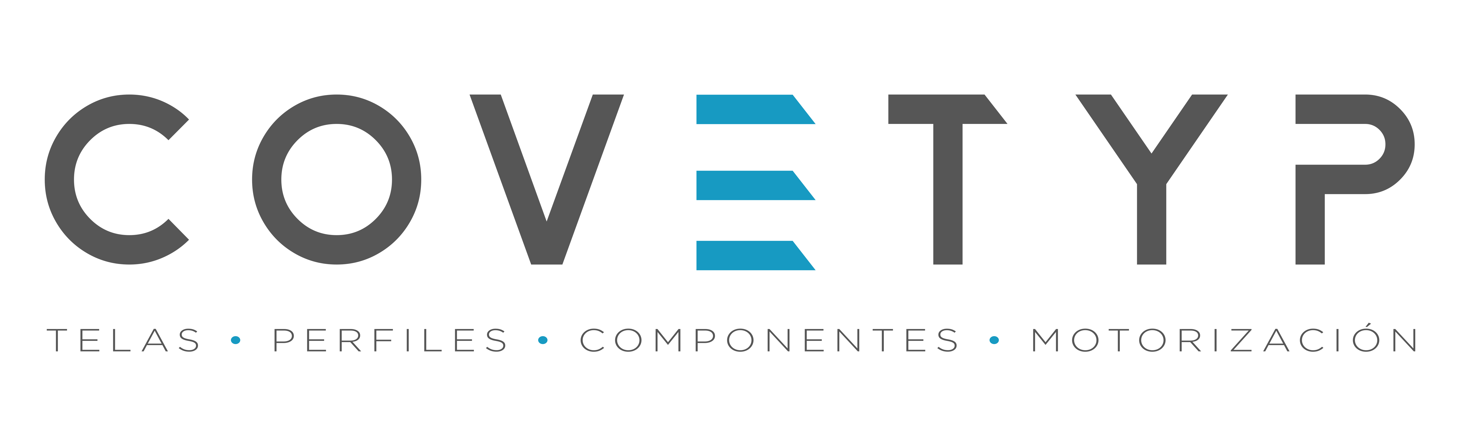 Bootstrap Themes